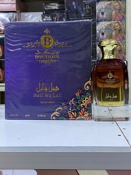 Parfum Ramz Lattafa 100ml