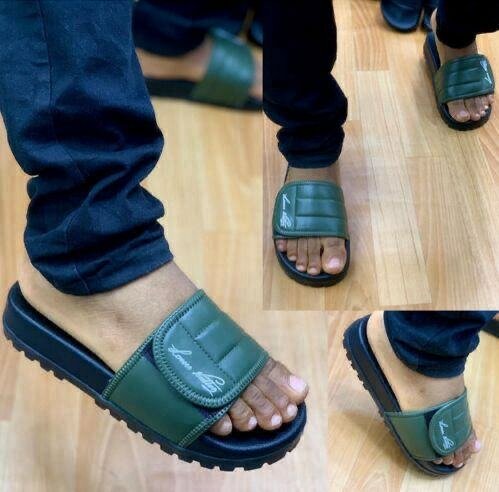 Louis Vuitton Originals