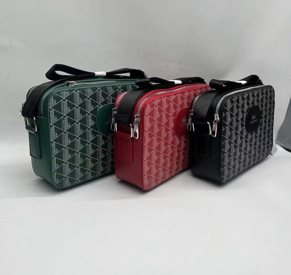 Sacs bandoulière élégants