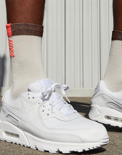 Air Max 90 LTR