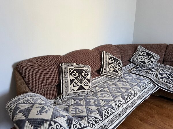 состояние хорошее, дешево отд