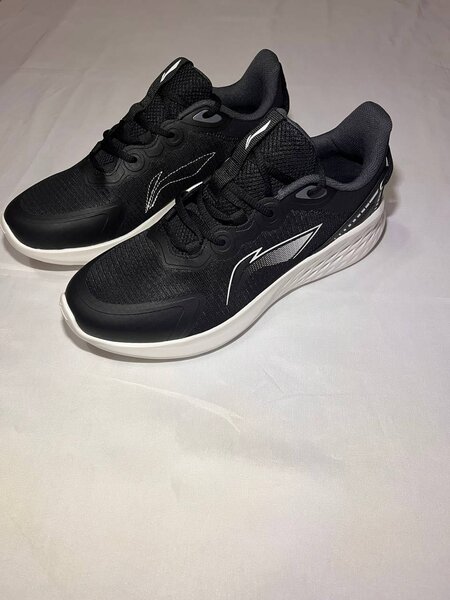 Кроссовки Li-Ning Оригинал!