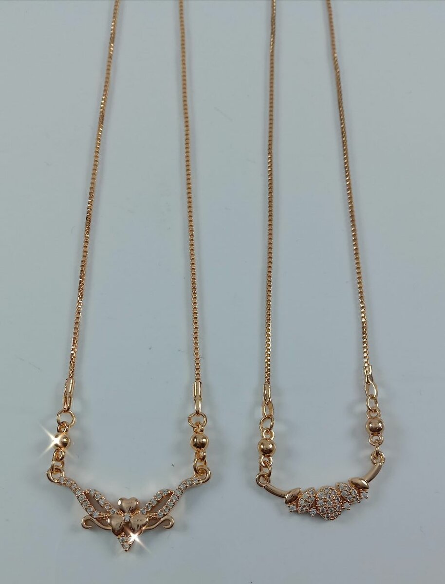 1 Carat lockets