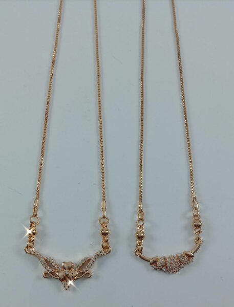 1 Carat lockets