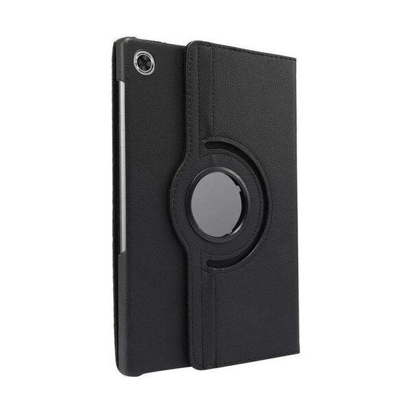 Case Pochette Compatible avec Samsung Tab A9X200 double pro