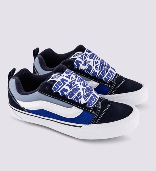 Vans knu skool