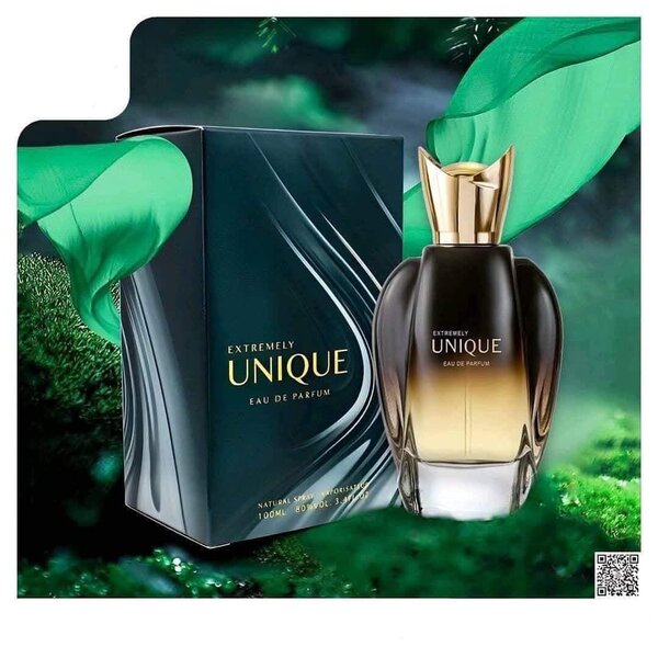 Parfum Unique 100ml