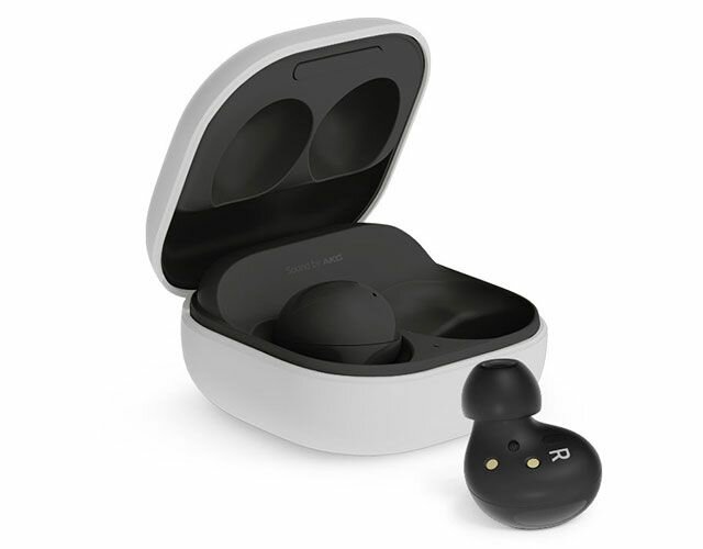Samsung Galaxy Buds 2 original