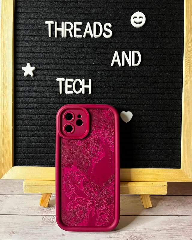 phone case iPhone 11,11 pro,12,13,13 pro max,14