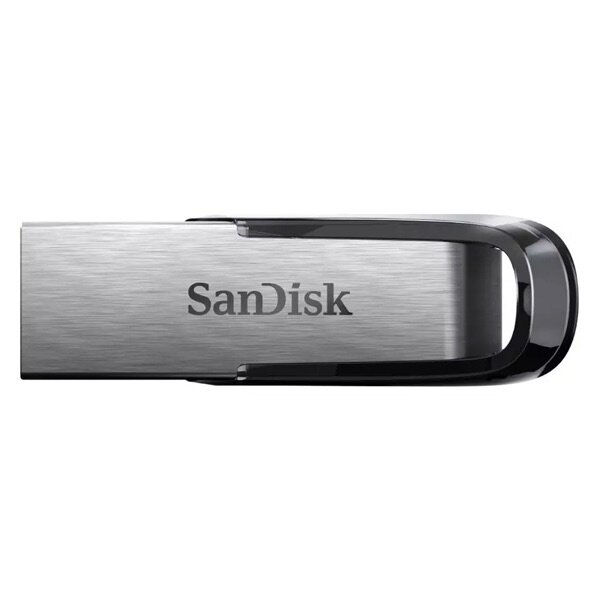 Clé Sandisk USB 32Gb