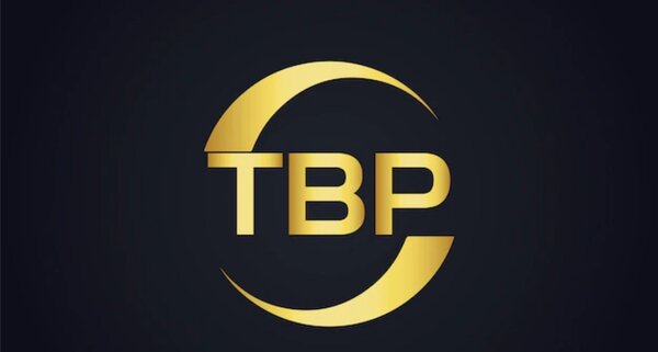 TBP 
