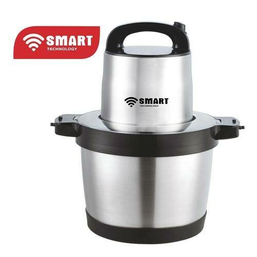 SMART Machine foutou 6 Litres
