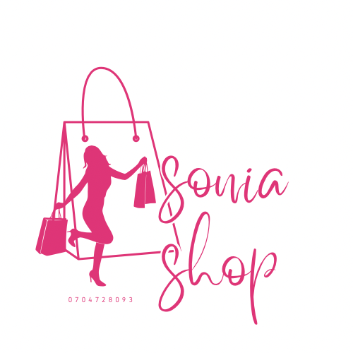 Sonia Shop 