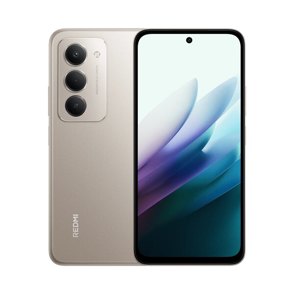 Smartphone Redmi 15 256/8