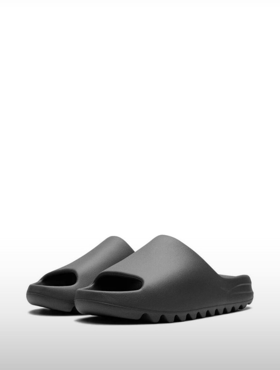 Claquettes Confort Unisex