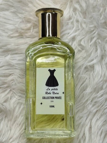 Parfum Collection Privée 100ml