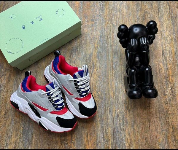 Dior Sneakers