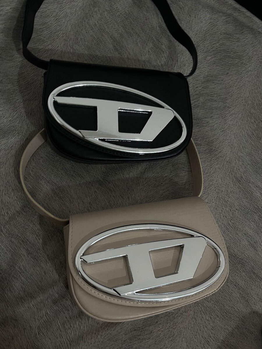 Женские сумки