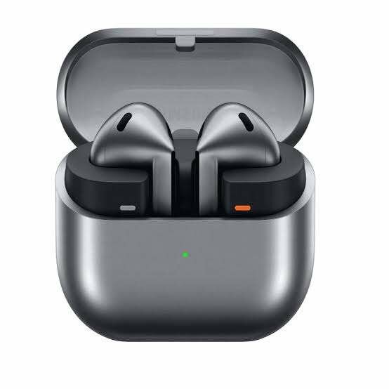 Écouteurs sans fil Bluetooth