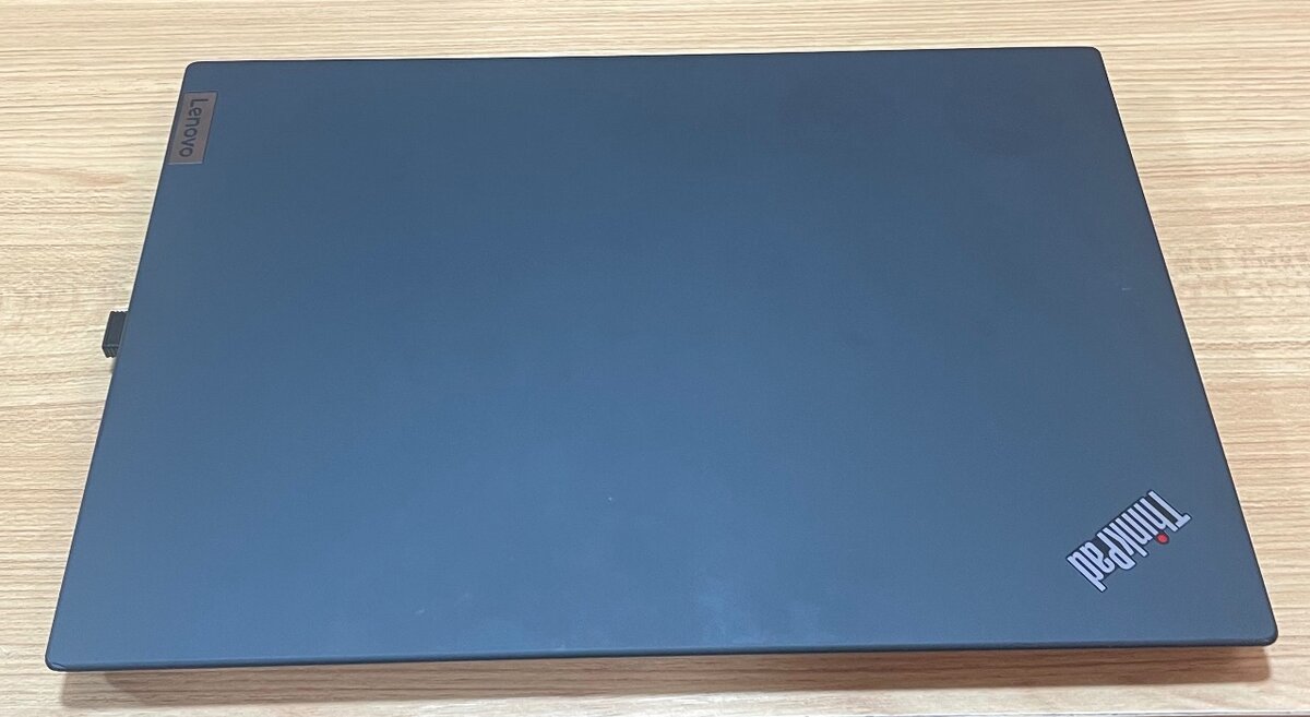 LENOVO Thinkpad X13  Core i5