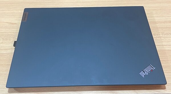 LENOVO Thinkpad X13  Core i5