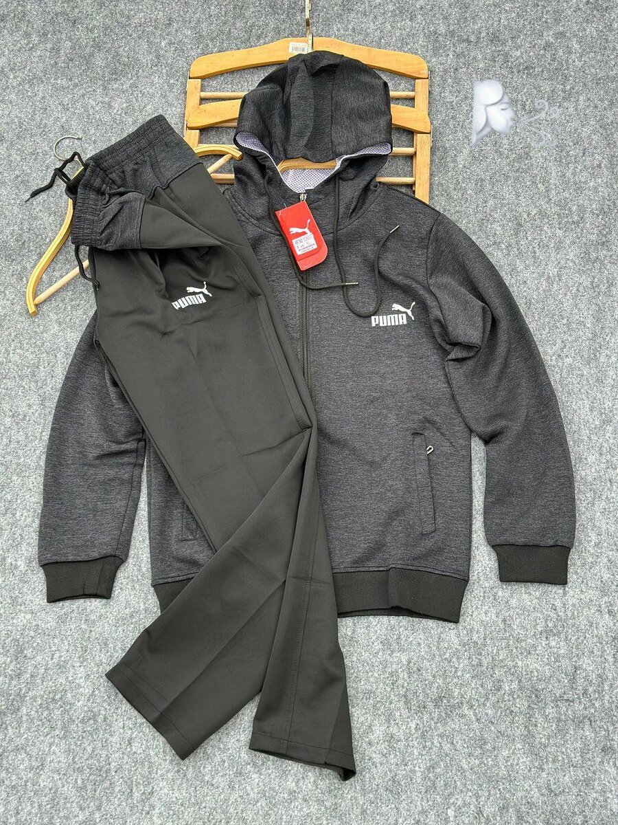 Survêtement Homme Sport