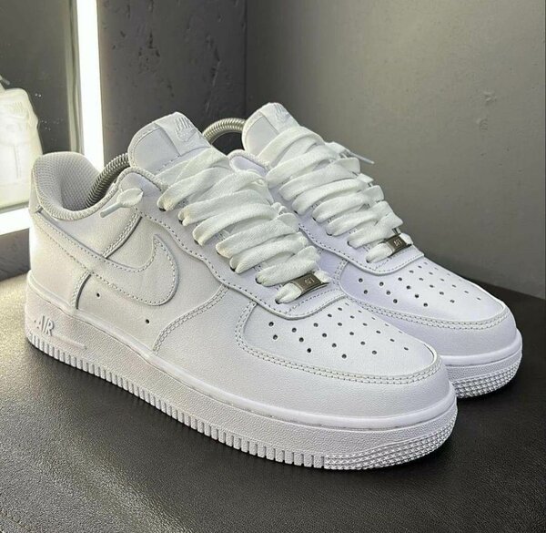 Nike Air Force 1 Classiques