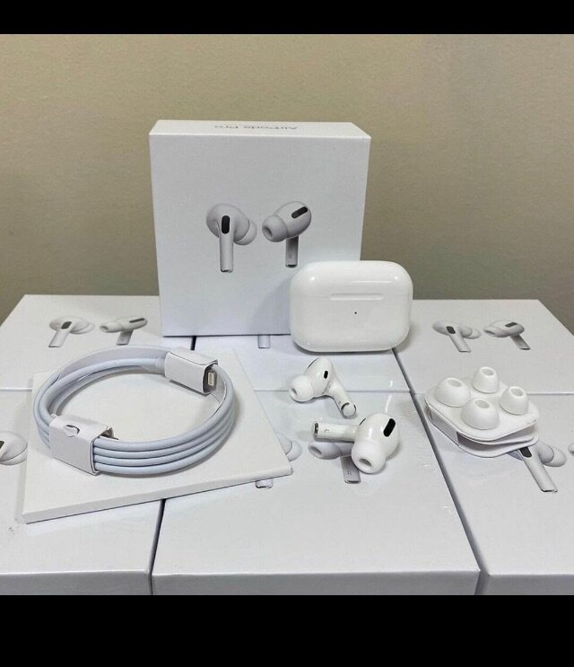 AirPods Pro 2 original