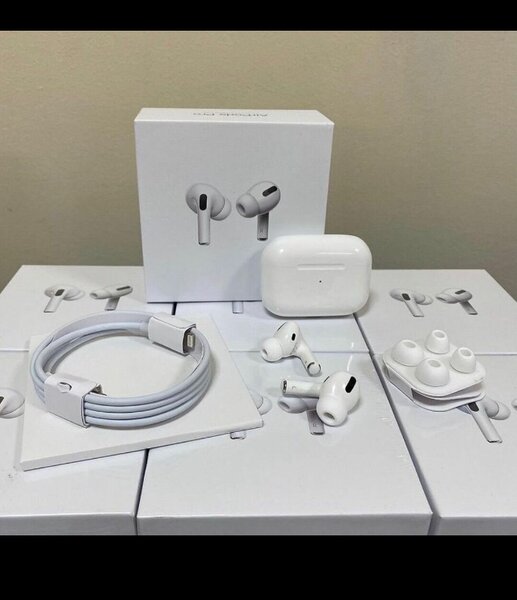 AirPods Pro 2 original