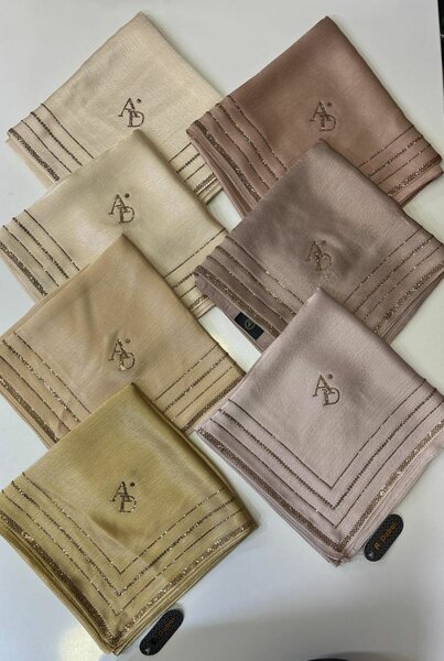 Жан жан платки