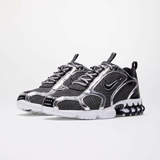 Nike Air Zoom Spiridon Cage 2