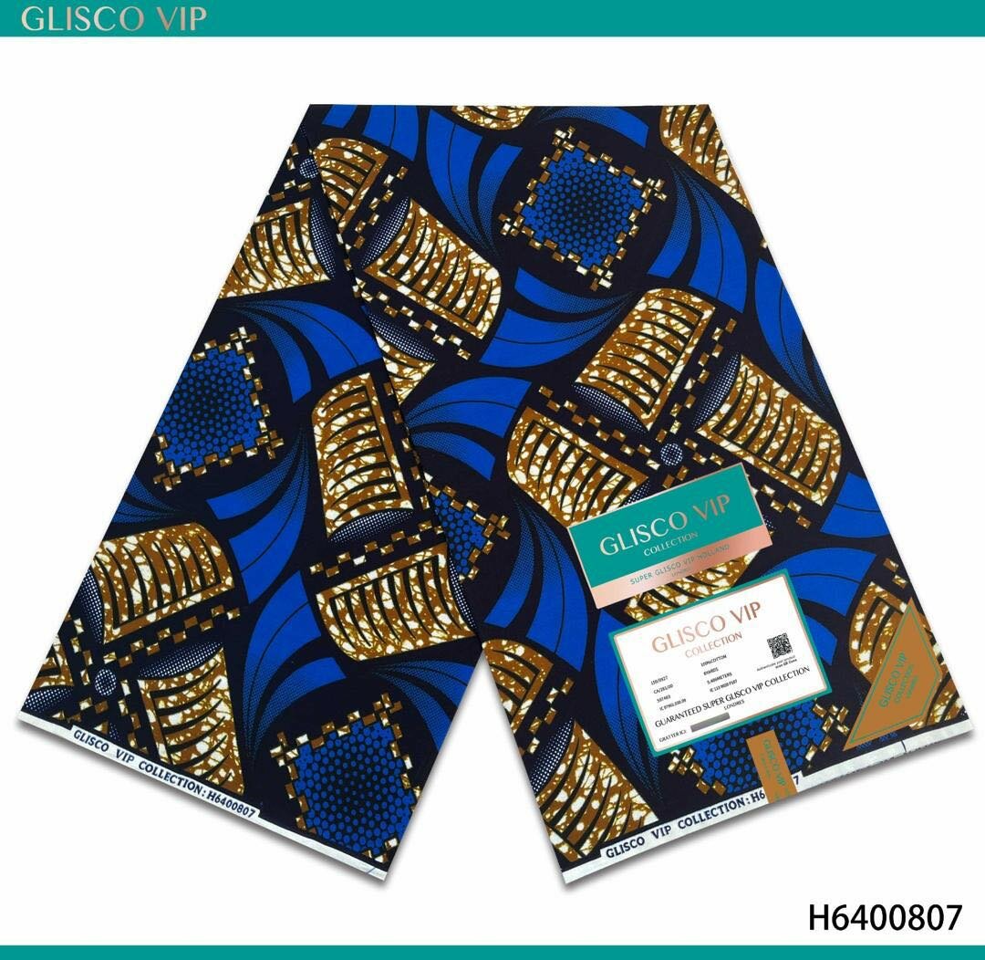 Les meilleurs produits aux meilleurs prix