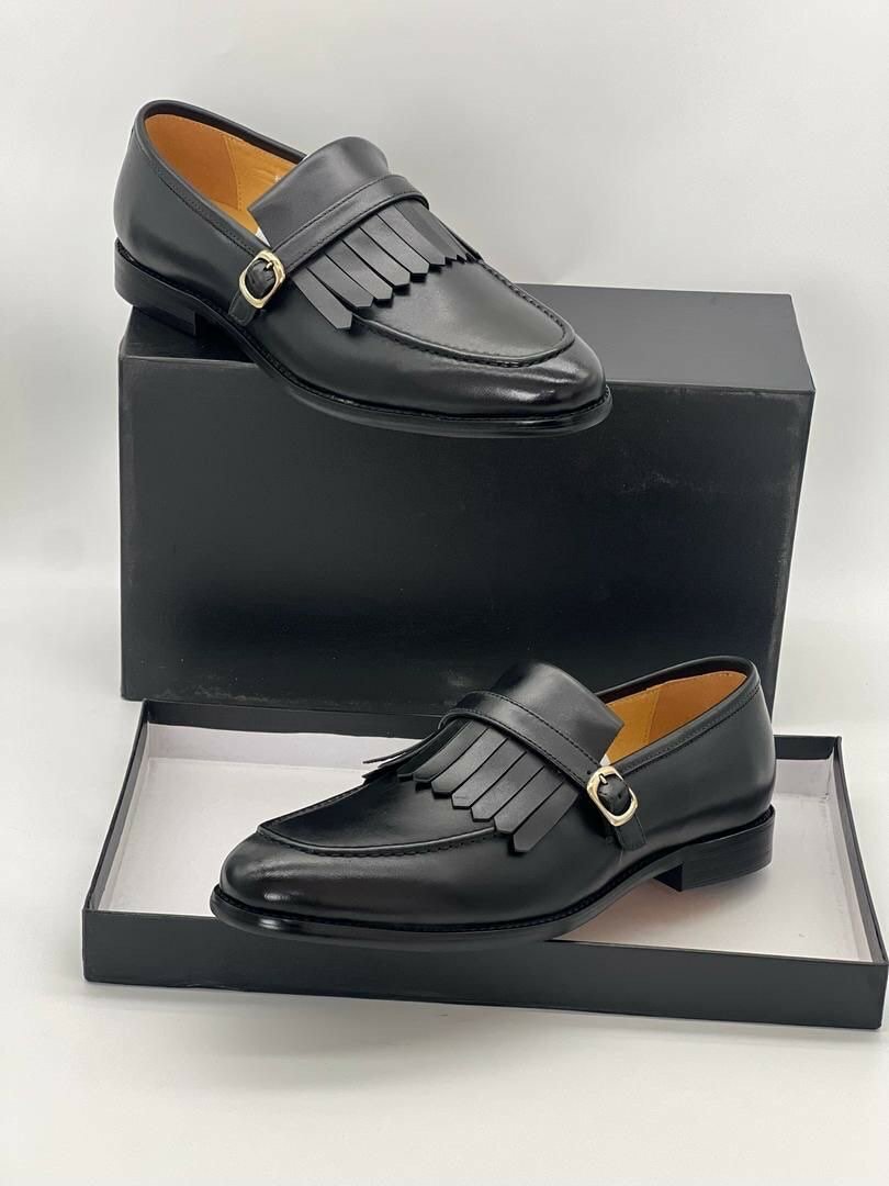 EXECUTIVE CLASSIC SHOE