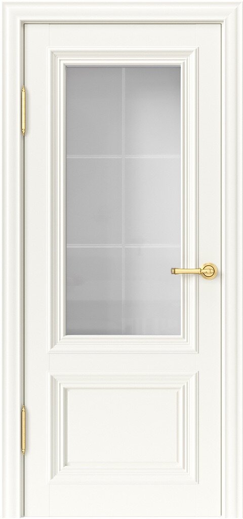 Катунь Магнолия