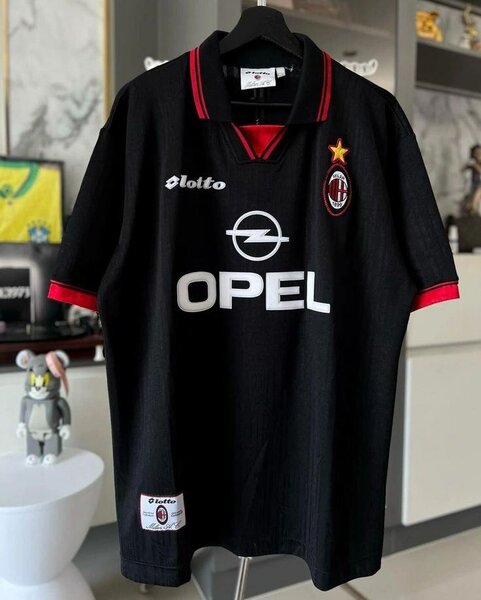 T-shirts tendance vintage