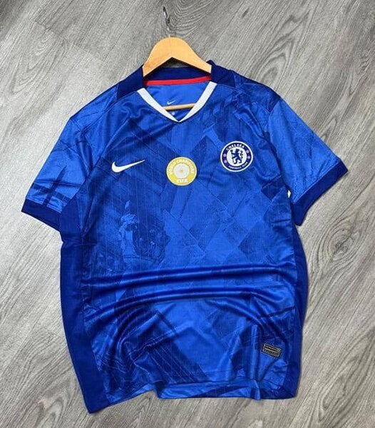 Maillot de football Chelsea