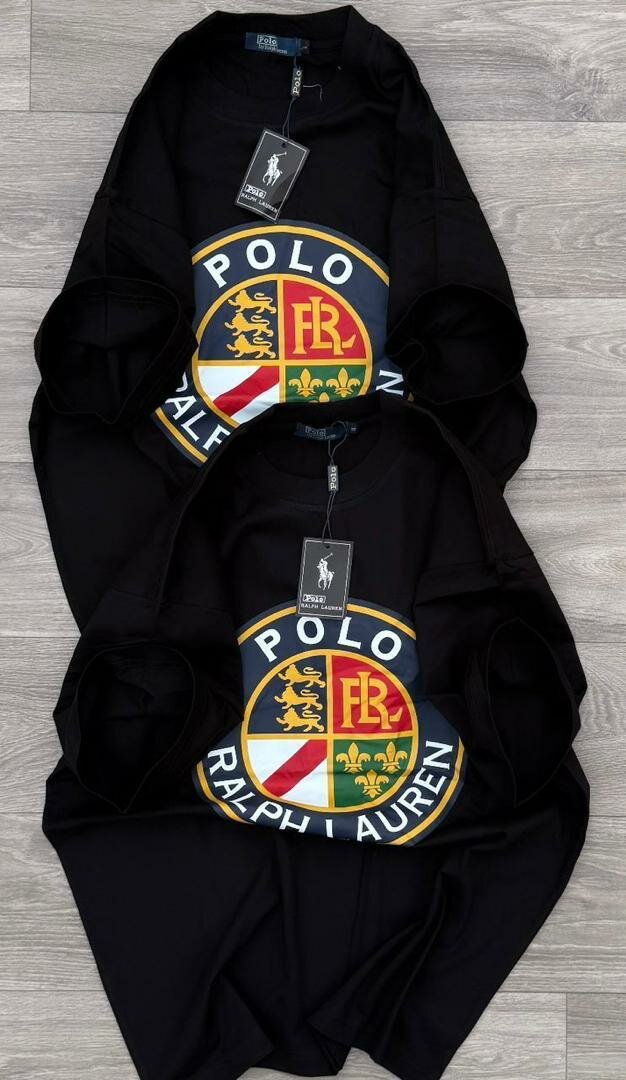 T-shirts décontractés tendance