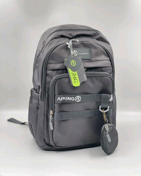 Sac à dos AKING résistant