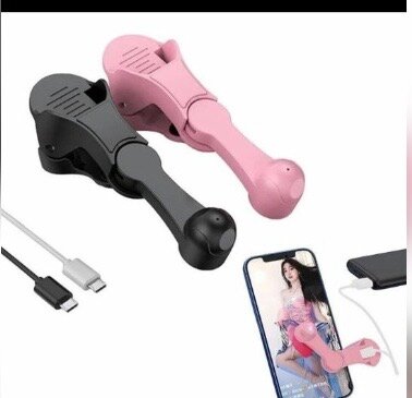 Tapoteur live tiktok