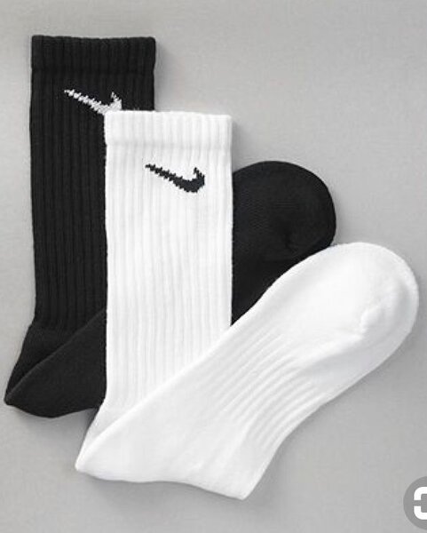 Chaussettes Nike Performance