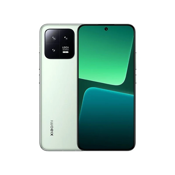 Xiaomi 14 Pro Smartphone