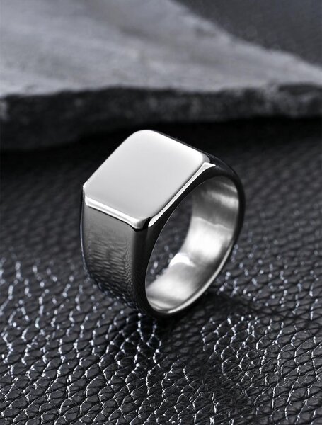 Bague