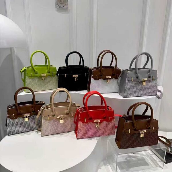 Sacs à main élégants