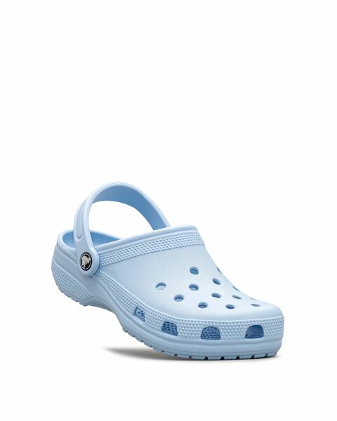 Sabots Unisex Confortables