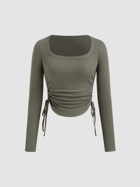 CROC TOP