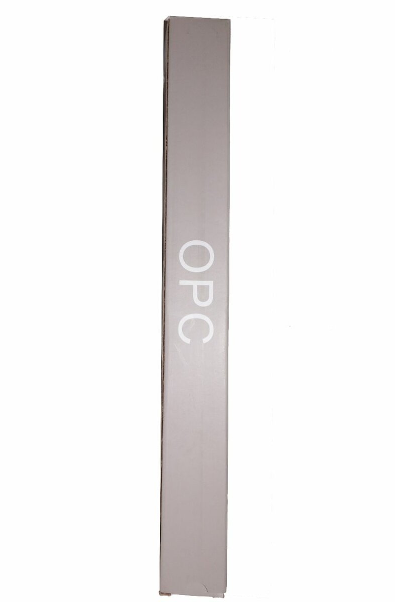 OPC couleur Konica C754