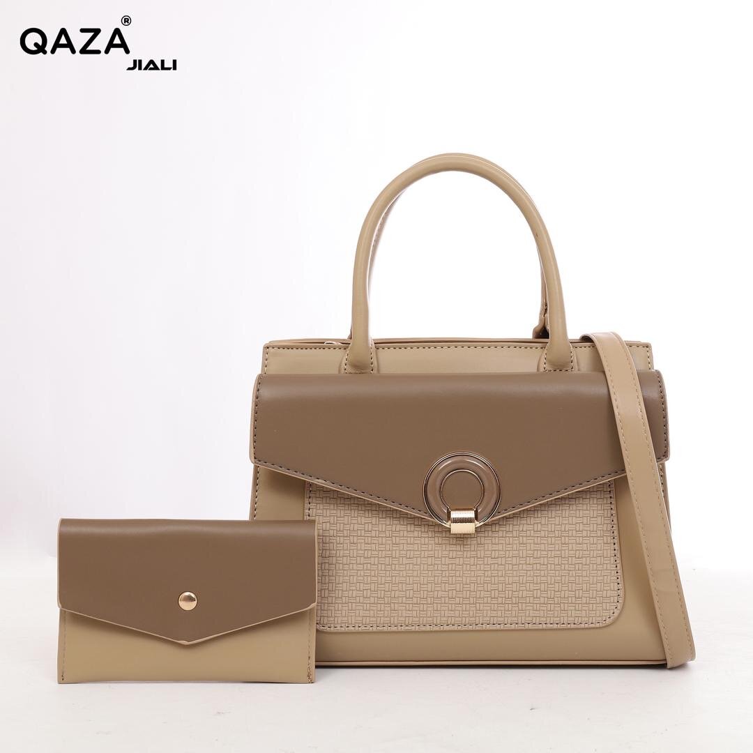 Ladies Bag
