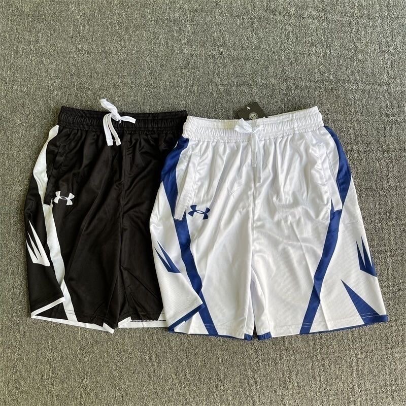 Shorts de sport Homme