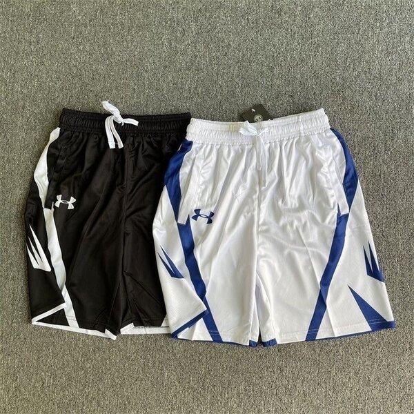 Shorts de sport Homme