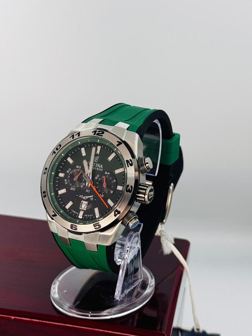 Montre  Homme Festina